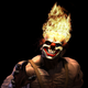 Illustration for article titled Nearly A Decade Later, Twisted Metal Black Online Is Back From The Dead
